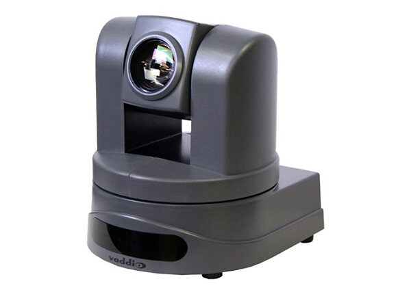 Vaddio ClearVIEW HD-USB - CCTV camera