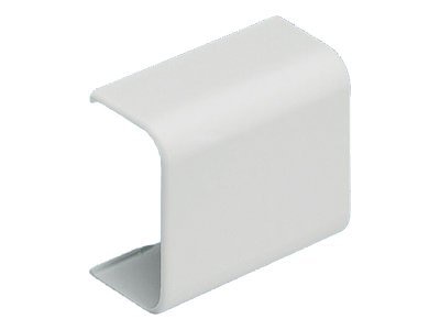 PANDUIT Coupler Fitting