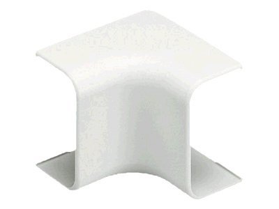 Panduit Pan-Way ICF10IW-X Low Voltage Inside Corner Fitting