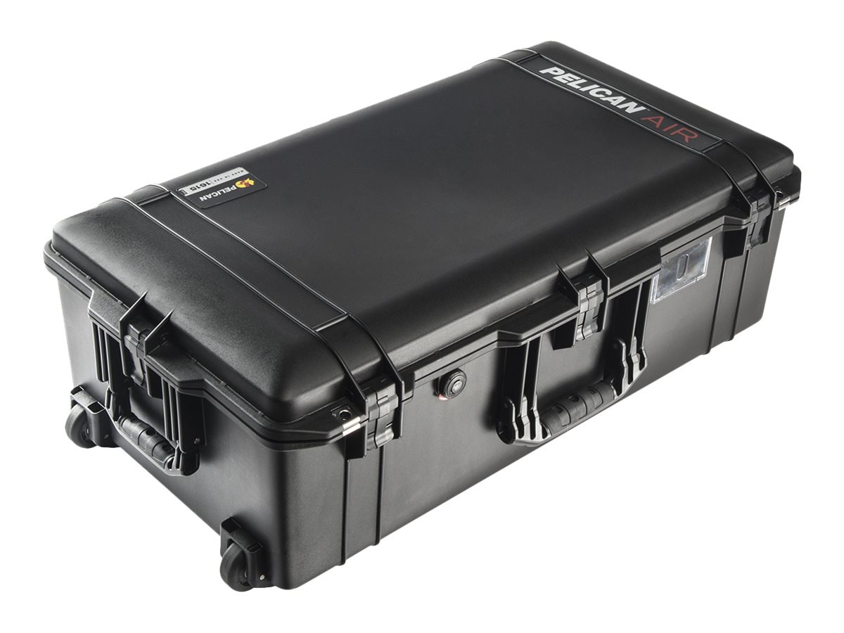 Pelican Air 1615NF - hard case