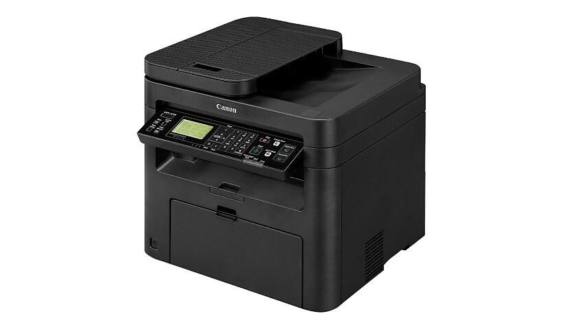 Canon ImageCLASS MF244dw - multifunction printer - B/W