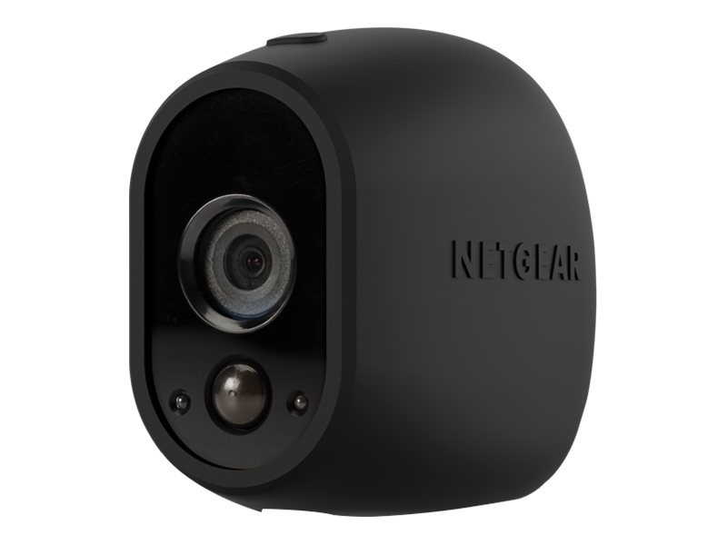 Arlo Replaceable Skins - camera protective cover