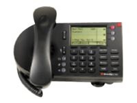 Mitel IP Phone 230g - VoIP phone