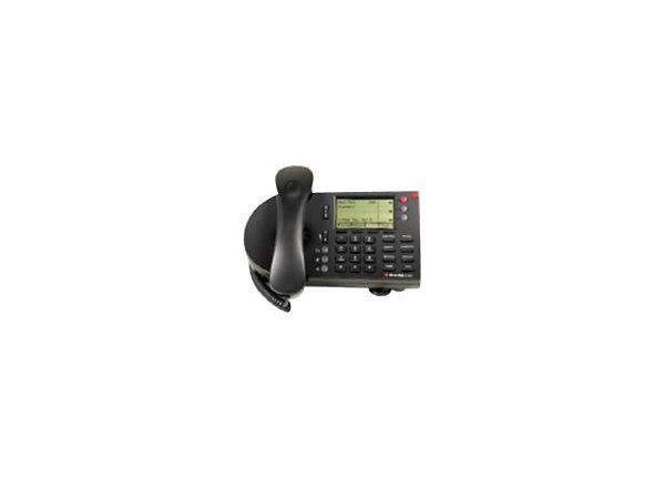 Mitel IP Phone 230g - VoIP phone