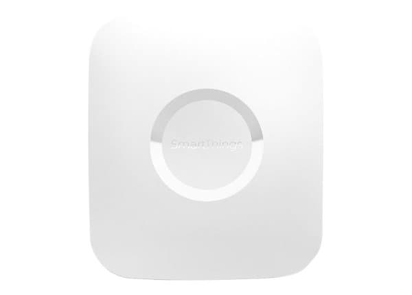 Samsung SmartThings Hub - central controller
