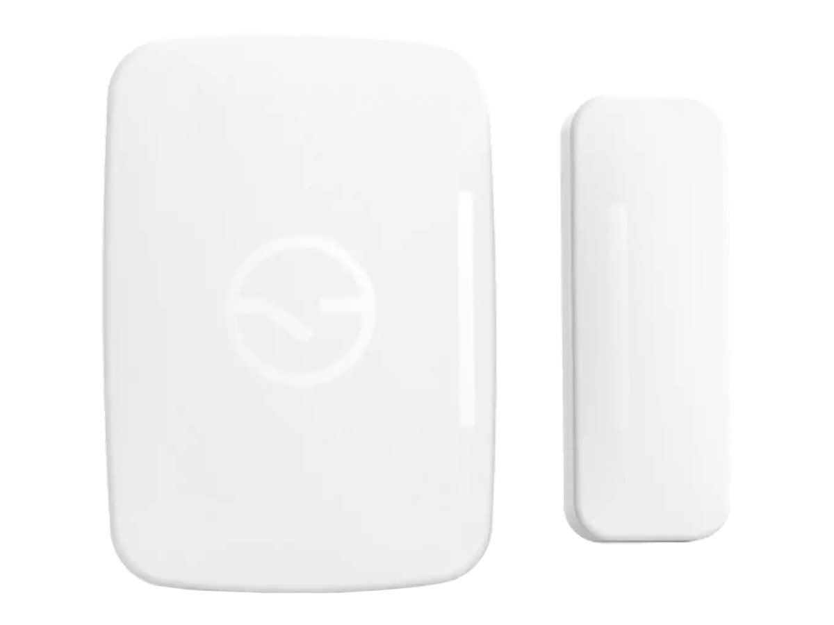 Samsung SmartThings - multipurpose sensor
