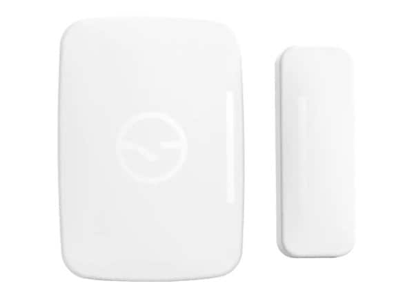 Samsung SmartThings - multipurpose sensor