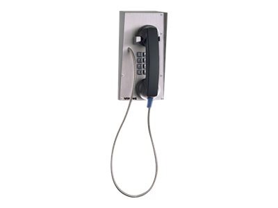 Viking K-1900-8-IP-EWP - VoIP phone