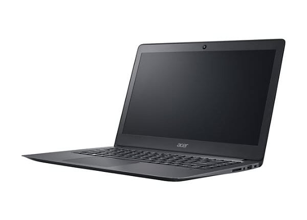 Acer TravelMate X349-M-757X - 14" - Core i7 6500U - 8 GB RAM - 512 GB SSD - US International