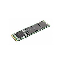 Lenovo - solid state drive - 512 GB - PCI Express (NVMe)