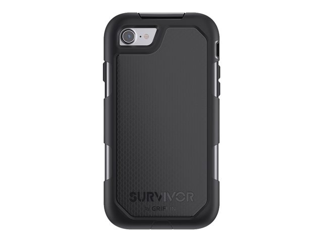 Griffin Survivor Summit - protective case for cell phone