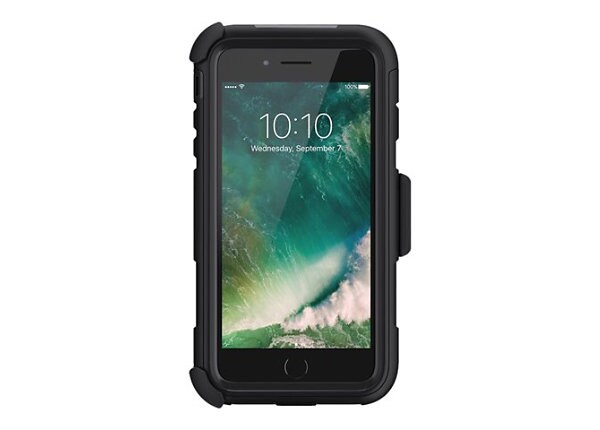 Griffin Survivor Summit - protective case for cell phone