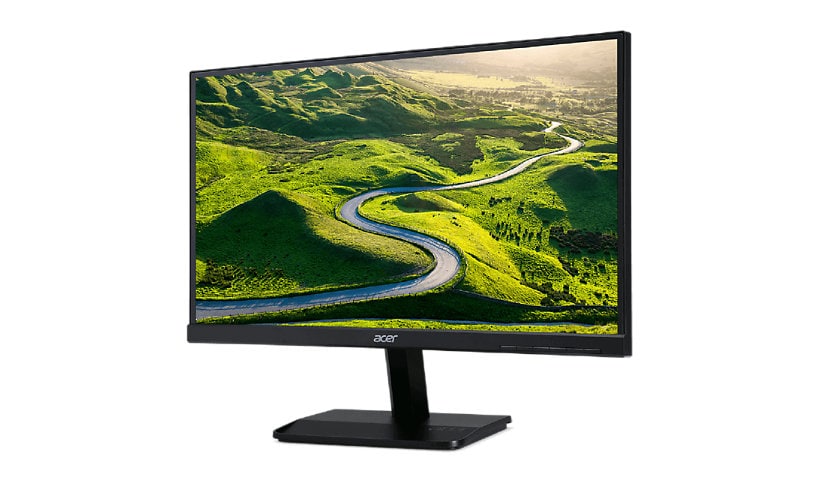 Acer VA271 - LED monitor - Full HD (1080p) - 27"