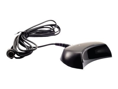 XPAND AD025-RF-X1 - 3D emitter (RF)