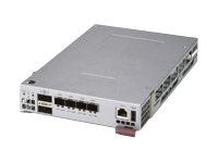 Supermicro MicroBlade MBM-XEM-002 - switch - managed - plug-in module