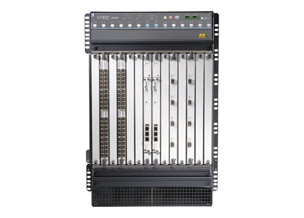 JUNIPER MX960 PREMIUM BUNDLE AC