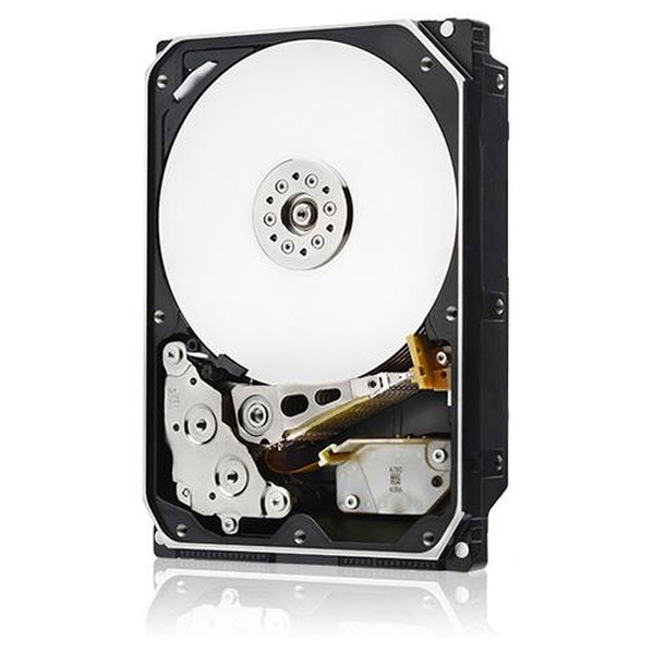 Supermicro Ultrastar He10 10TB Internal Hard Drive