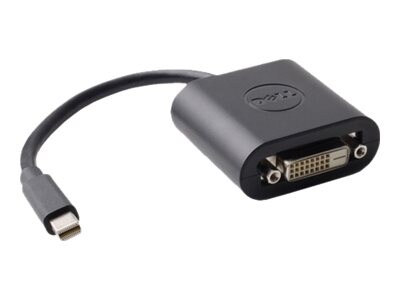 Dell display adapter