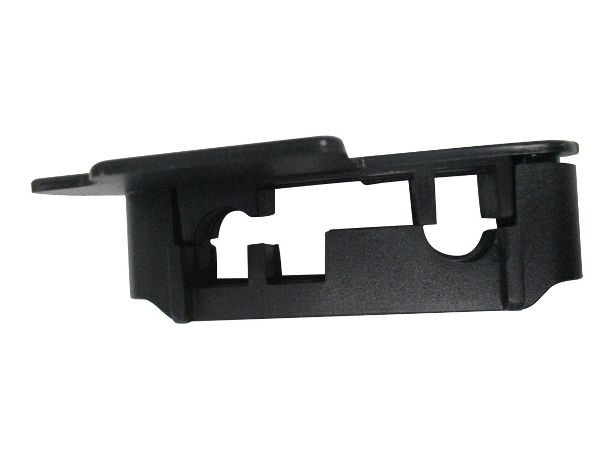 Revolabs Cable Clamp Kit - clamp