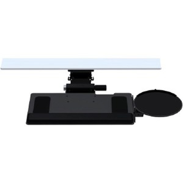 Humanscale 6G Keyboard Mechanism 900KB Platform