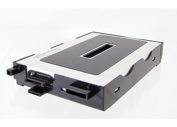 Panasonic Toughbook CF-52 Hard Drive Caddy