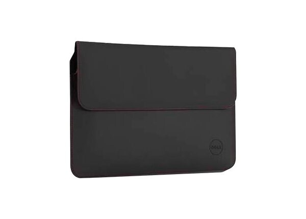 Dell Premier (S) - notebook sleeve - 460-BBRZ