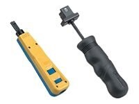 Panduit Giga-Punch Termination Tool