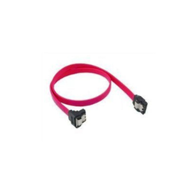 Cisco SAS internal cable kit