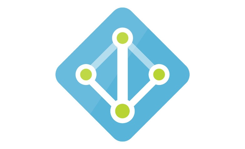 Microsoft Azure Active Directory Premium - subscription license