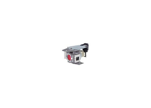CANON REPL LAMP F/LV-WX300ST 210W