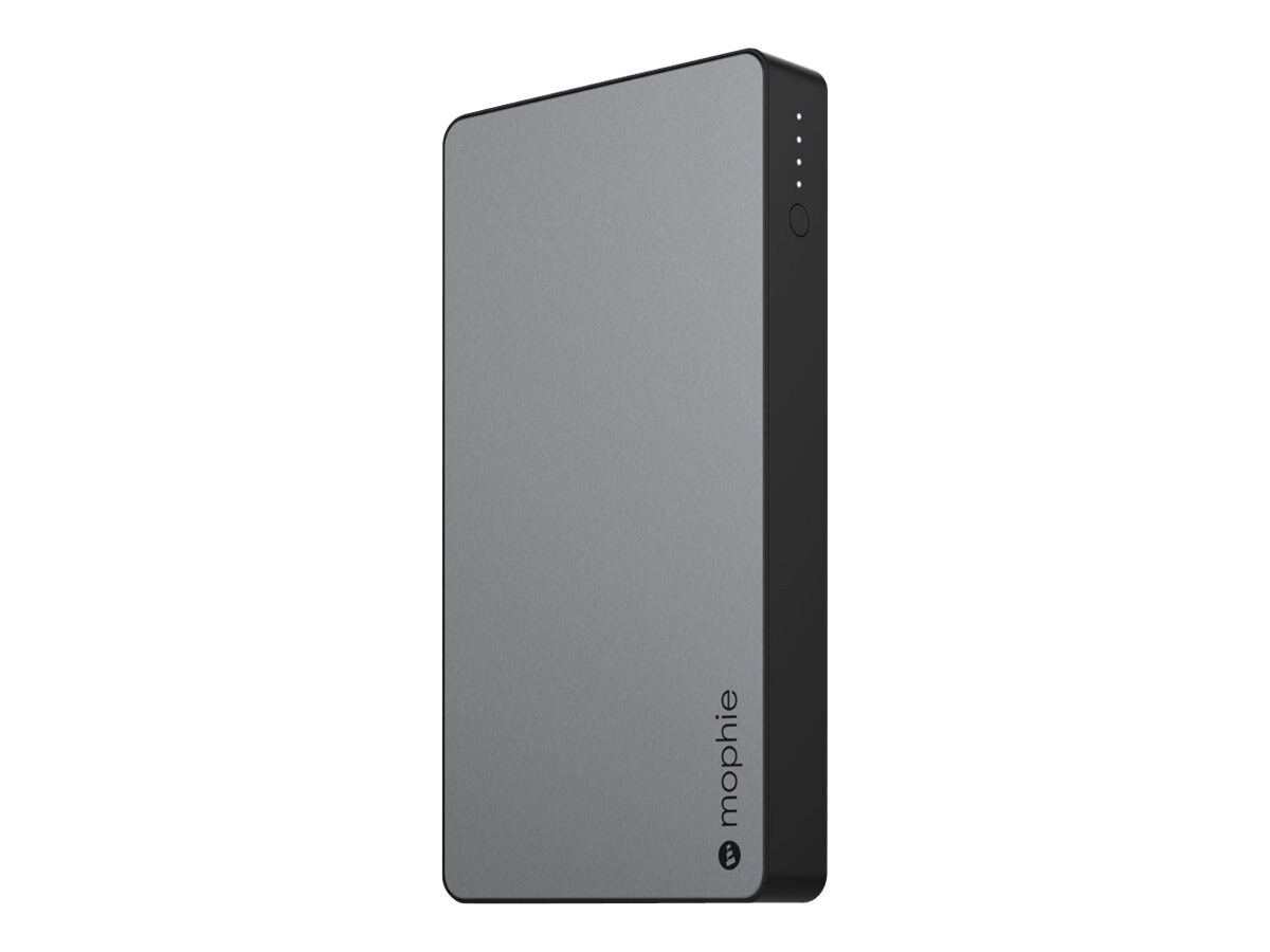 mophie powerstation XL - power bank Li-pol