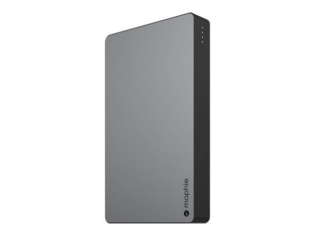 mophie powerstation XXL power bank