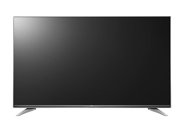 LG 65UH7500 UH7500 Series - 65" LED TV