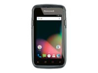 Thumbnail 4 of 4 for Honeywell Dolphin CT50 - data collection terminal - Android 6.0 (Marshmallo