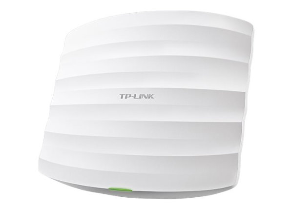 TP-LINK Auranet EAP330 - wireless access point