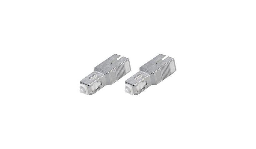 Proline network attenuator - gray