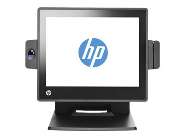 HP RP7800 Core i5-2400S 64GB 4GB RAM