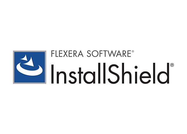 InstallShield 2016 Premier - license + 1 Year Silver Maintenance Plan - 1 node-locked license