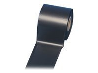 Brady 6000 Series - 1 - black - print ribbon