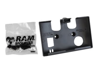 RAM CRADLE F/NUVI 2557LMT 2577LT