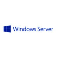 Microsoft Windows Server Standard Edition - license - 2 cores
