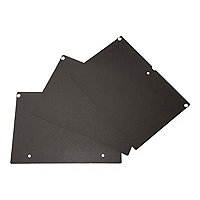 MakerBot Grip Surface - build plate tape
