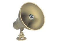 Bogen Easy Design HS15EZ - speaker