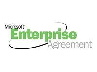 Microsoft Core Infrastructure Server Suite Datacenter - license & software