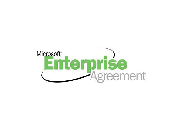 microsoft windows enterprise software assurance