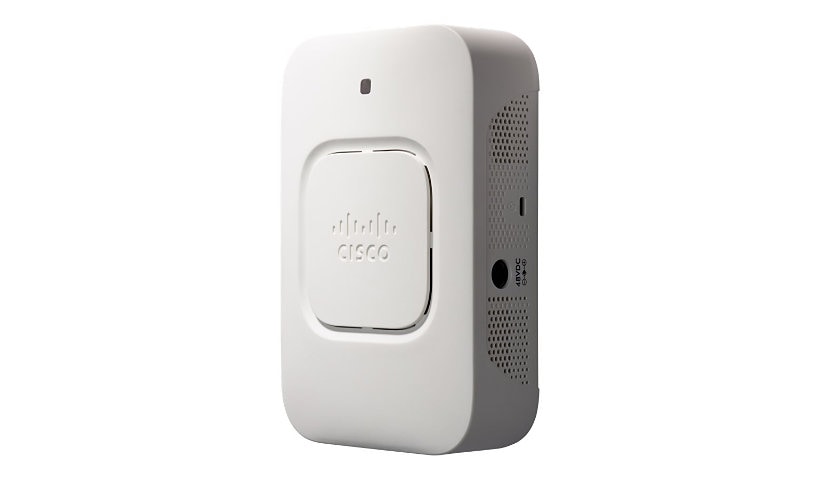 Cisco Small Business WAP361 - wireless access point
