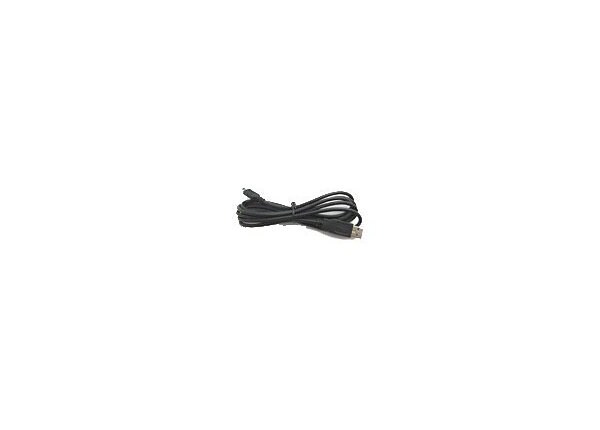 Konftel USB cable - 1.5 m