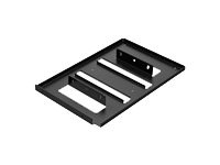 Panasonic ET-PKD520B - projector mount bracket