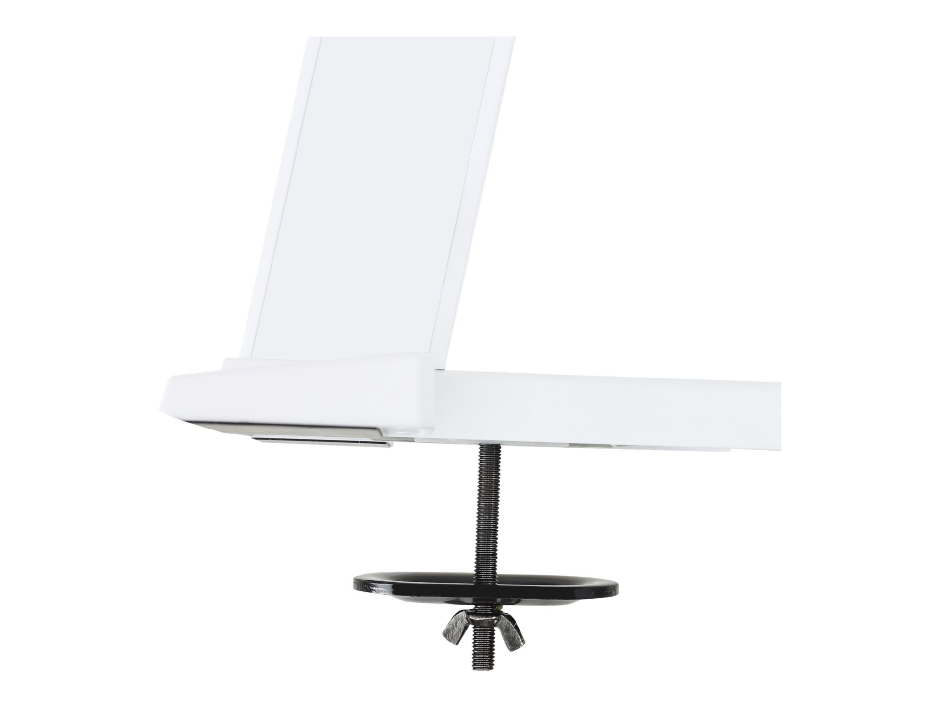 Ergotron - mounting kit