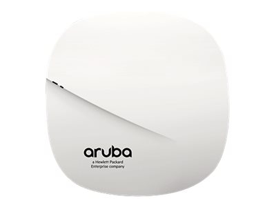 Aruba AP 305 - wireless access point